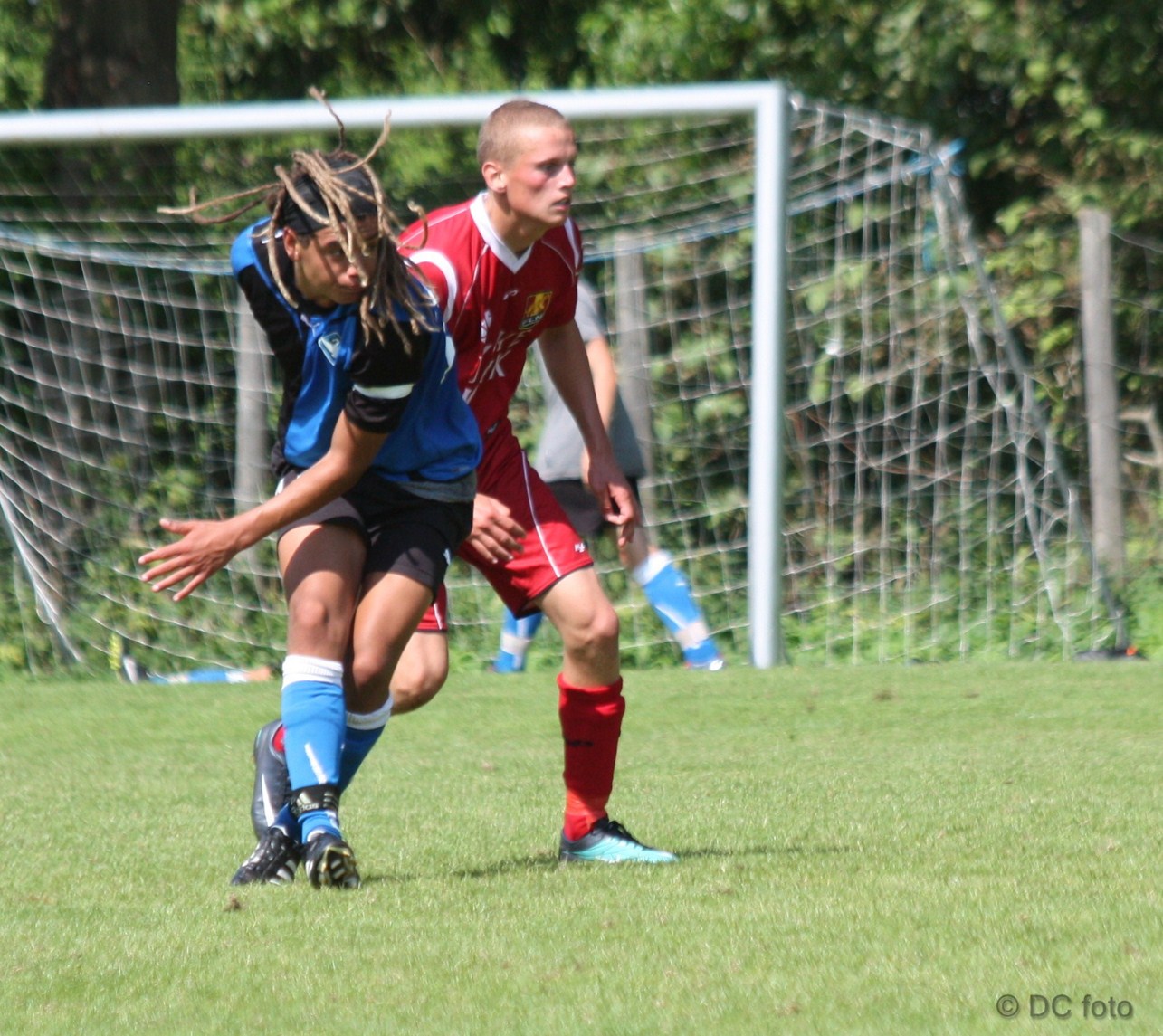 BSV Fona Cup2010 144